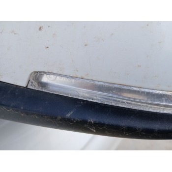 Recambio de retrovisor izquierdo para bmw 3 (f30, f80) 318 d referencia OEM IAM E1021185  