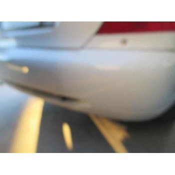 ford mondeo berlina (gd) del año 1997