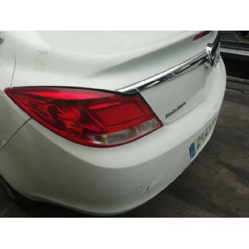 PILOTO TRASERO IZQUIERDO 