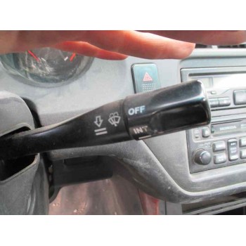 honda accord berlina (cg7-9/ch1-7) del año 2002