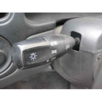 daewoo lanos del año 2002