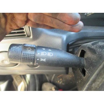 ford escort berl./turnier del año 1998