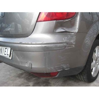 seat toledo (5p2) del año 2005