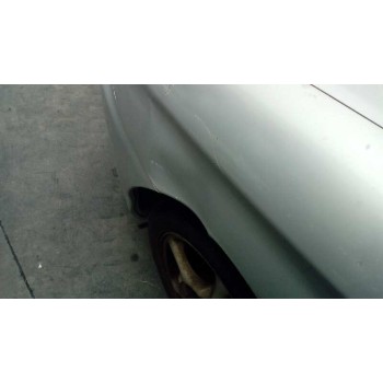 hyundai coupe (j2) del año 1998