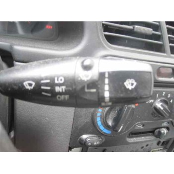 daewoo lanos del año 2002