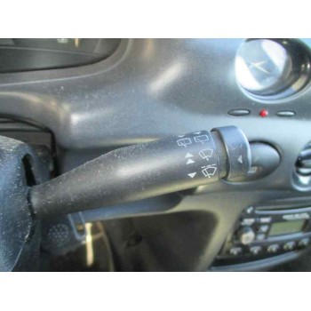 ford escort berl./turnier del año 1998