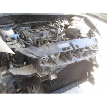 seat toledo (5p2) del año 2005