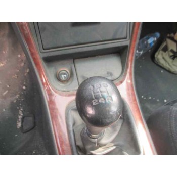 honda accord berlina (cg7-9/ch1-7) del año 2002