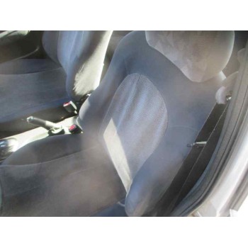 ford escort berl./turnier del año 1998