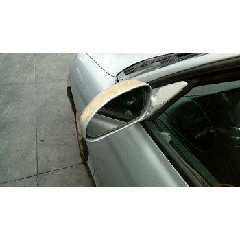 hyundai coupe (j2) del año 1998