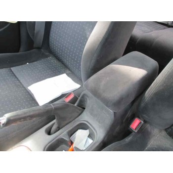 honda accord berlina (cg7-9/ch1-7) del año 2002