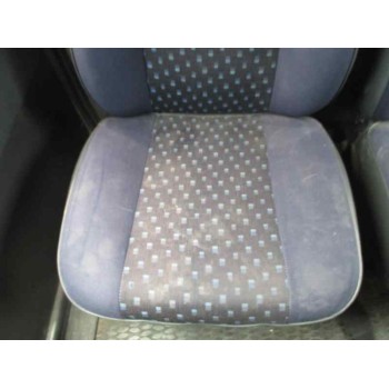 peugeot expert kombi del año 2001