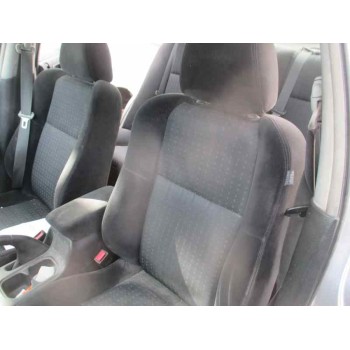 honda accord berlina (cg7-9/ch1-7) del año 2002