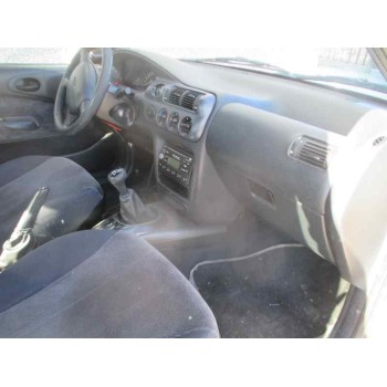 ford escort berl./turnier del año 1998