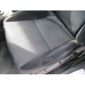 honda accord berlina (cg7-9/ch1-7) del año 2002