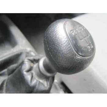 daewoo lanos del año 2002