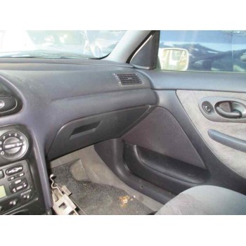 ford mondeo berlina (gd) del año 1997