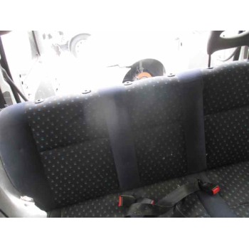 peugeot expert kombi del año 2001