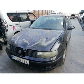 seat toledo (1m2) del año 2003