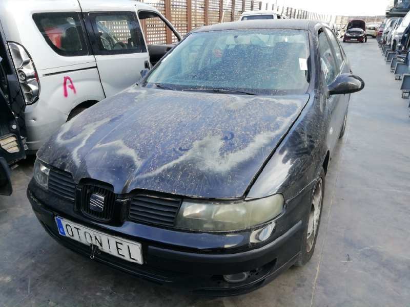 SEAT TOLEDO (1M2)