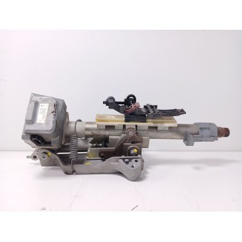 Recambio de columna direccion para mercedes-benz clase a (w169) 2.0 cdi cat referencia OEM IAM A1694603216Q03  