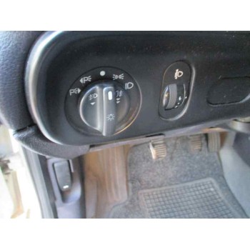 ford mondeo berlina (gd) del año 1997