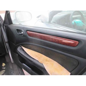 honda accord berlina (cg7-9/ch1-7) del año 2002