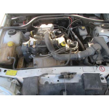 ford escort berl./turnier del año 1998