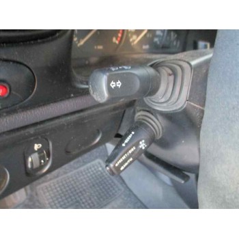 ford mondeo berlina (gd) del año 1997