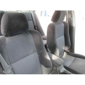 honda accord berlina (cg7-9/ch1-7) del año 2002