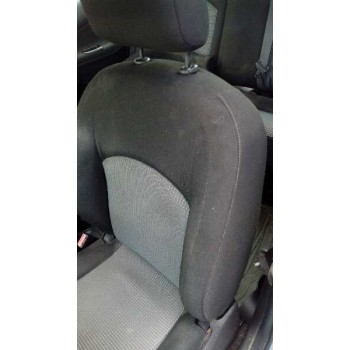 peugeot 206 berlina del año 2003