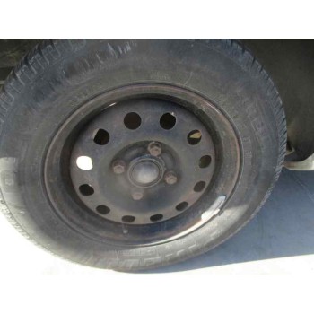 ford escort berl./turnier del año 1998