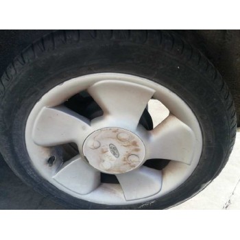 ford puma (cce) del año 1999