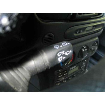 ford mondeo berlina (gd) del año 1997