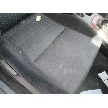 honda accord berlina (cg7-9/ch1-7) del año 2002