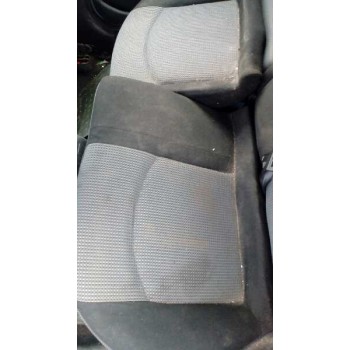 peugeot 206 berlina del año 2003