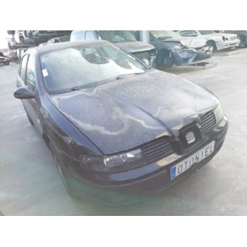 seat toledo (1m2) del año 2003