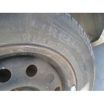 ford escort berl./turnier del año 1998