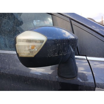 Recambio de retrovisor derecho para ford kuga i 2.0 tdci referencia OEM IAM 212876144  