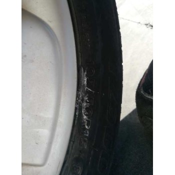 ford puma (cce) del año 1999