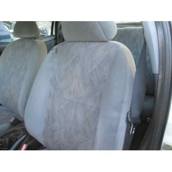 ford mondeo berlina (gd) del año 1997