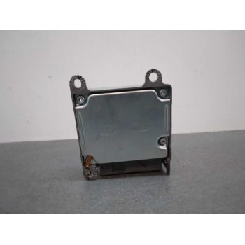 Recambio de centralita airbag para hyundai coupe (gk) 1.6 fx referencia OEM IAM 959102C100  
