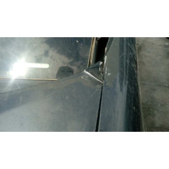 citroën berlingo station wagon del año 2014