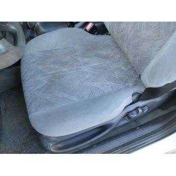 ford mondeo berlina (gd) del año 1997