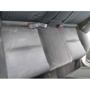 honda accord berlina (cg7-9/ch1-7) del año 2002