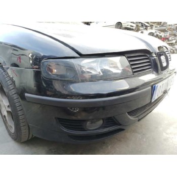 seat toledo (1m2) del año 2003
