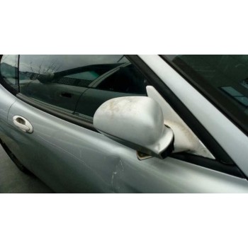 hyundai coupe (j2) del año 1998