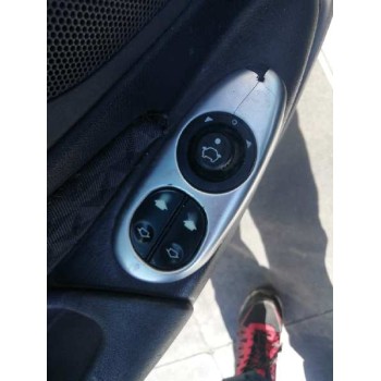 ford puma (cce) del año 1999