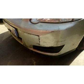 toyota corolla (e12) del año 2007