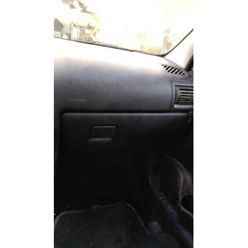 opel astra g berlina del año 1999